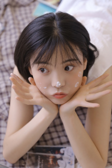 美女大战精子游戏